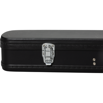 Epiphone Alex Lifeson Les Paul Custom Axcess Electric Guitar - Ruby