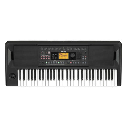 Korg EK-50 61-Key Arranger Keyboard