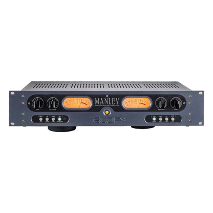 Manley ELOP+ Compressor/Limiter