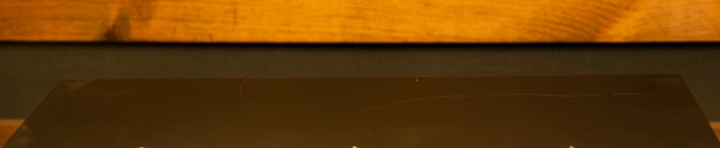 Warm Audio EQPWA Classic VINTAGE-Style Tube Equalizer