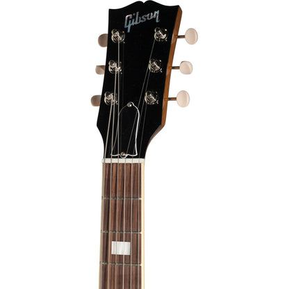 Gibson ES-330 Hollowbody Electric Guitar - Antique Natural