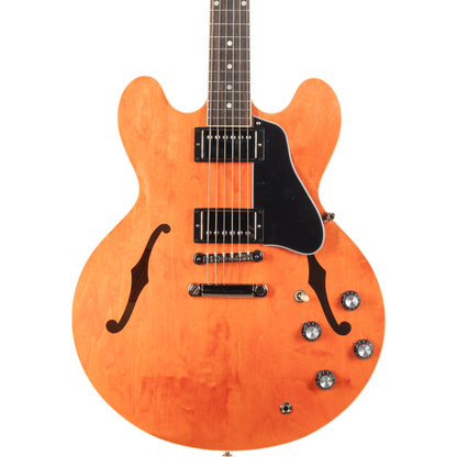 Gibson ES-335 Semi-Hollow Electric Guitar - Watermelon
