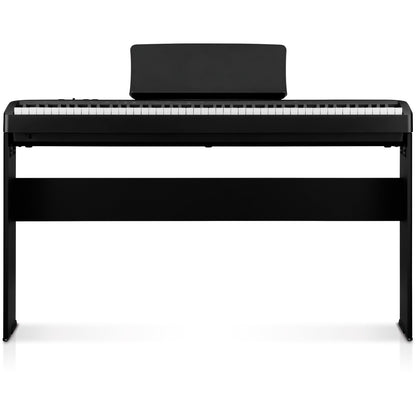 Kawai ES60 Digital Portable Piano - Black