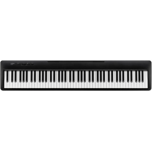Kawai ES60 Digital Portable Piano - Black