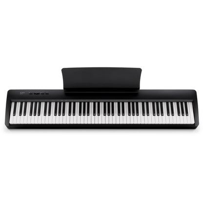 Kawai ES60 Digital Portable Piano - Black
