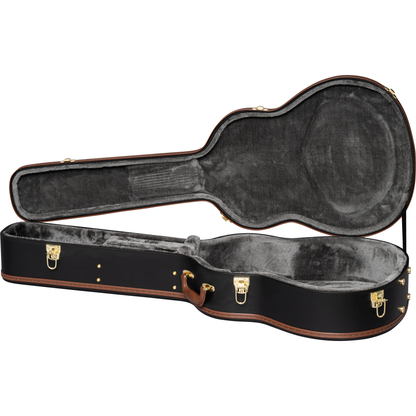 Epiphone Miranda Lambert Bluebird Studio Acoustic Electric Guitar - Bluebonnet