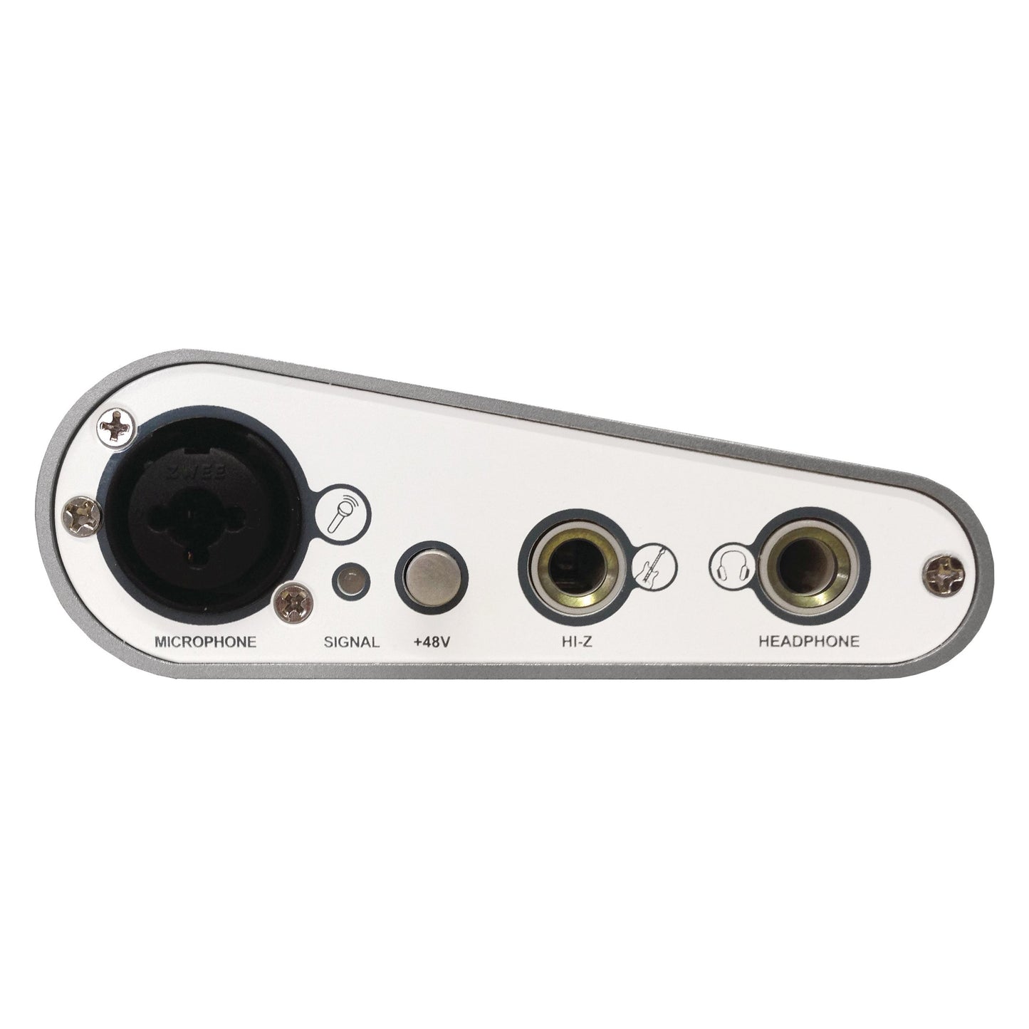 ESI Audiotechnik MAYA22 USB