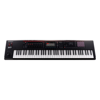 Roland FANTOM-07 Music Workstation Keyboard
