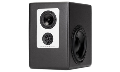 Barefoot Footprint01 3-way Active Near Field Monitor - Pair