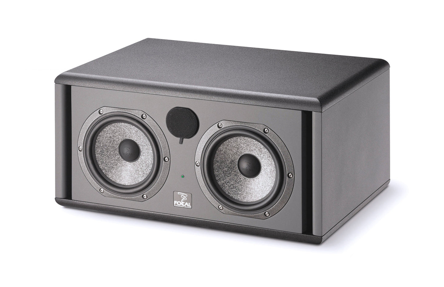 Focal Twin6 Be Monitor