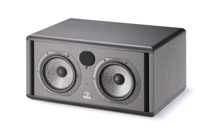 Focal Twin6 Be Monitor