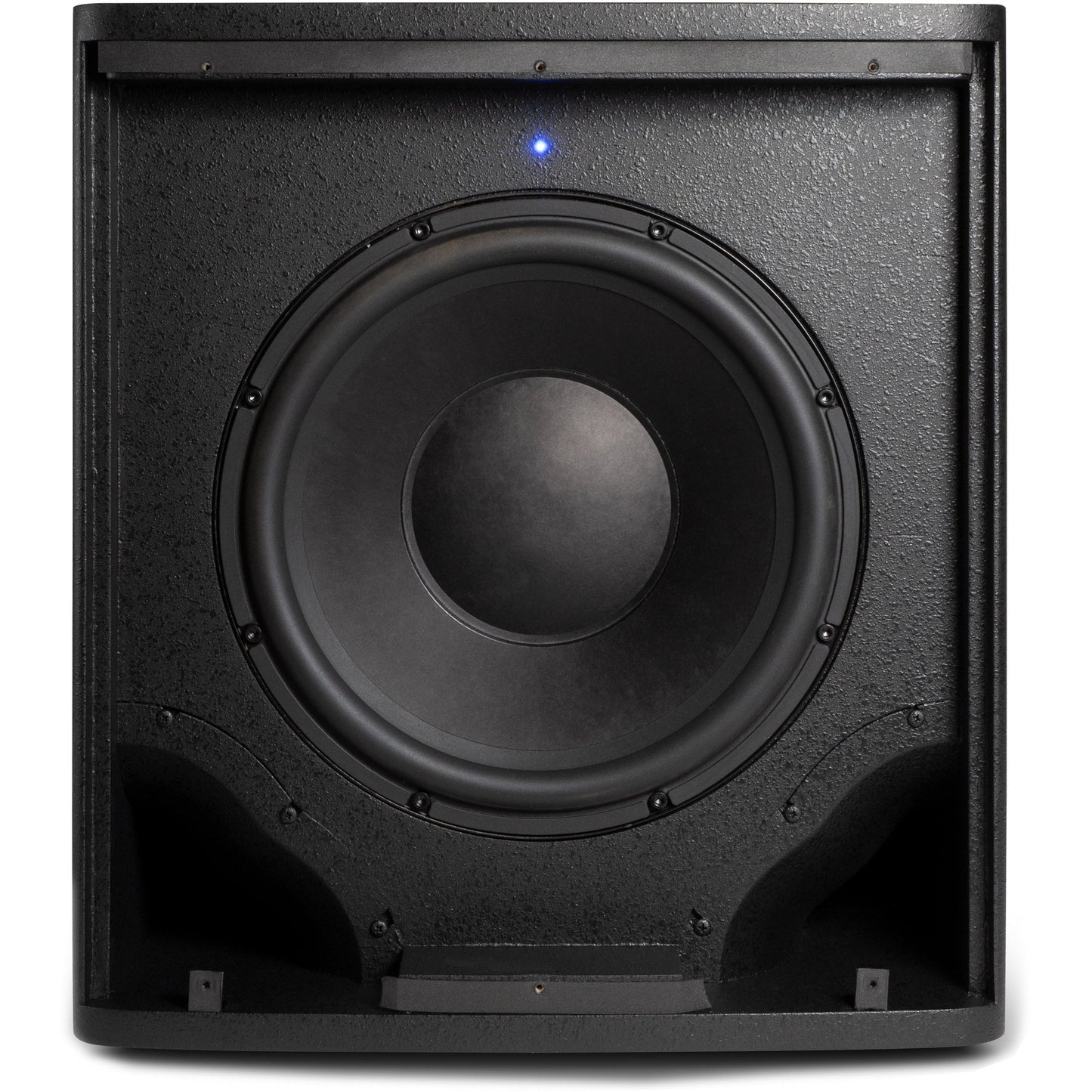 Kali Audio WS-12 V2 Studio and Live Subwoofer