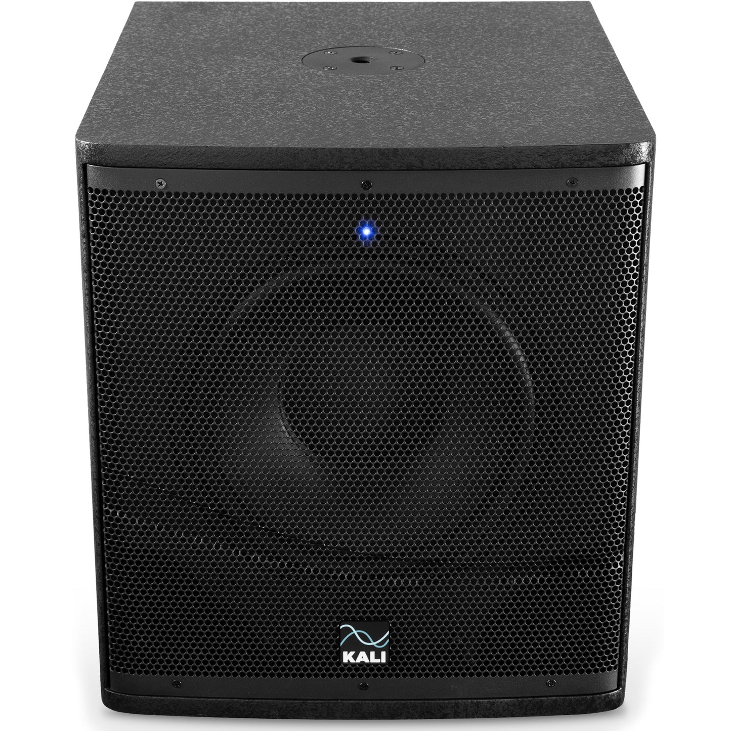 Kali Audio WS-12 V2 Studio and Live Subwoofer