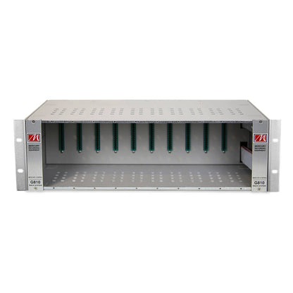 Mercury G810 Rack System 2 with 2.6A PSU