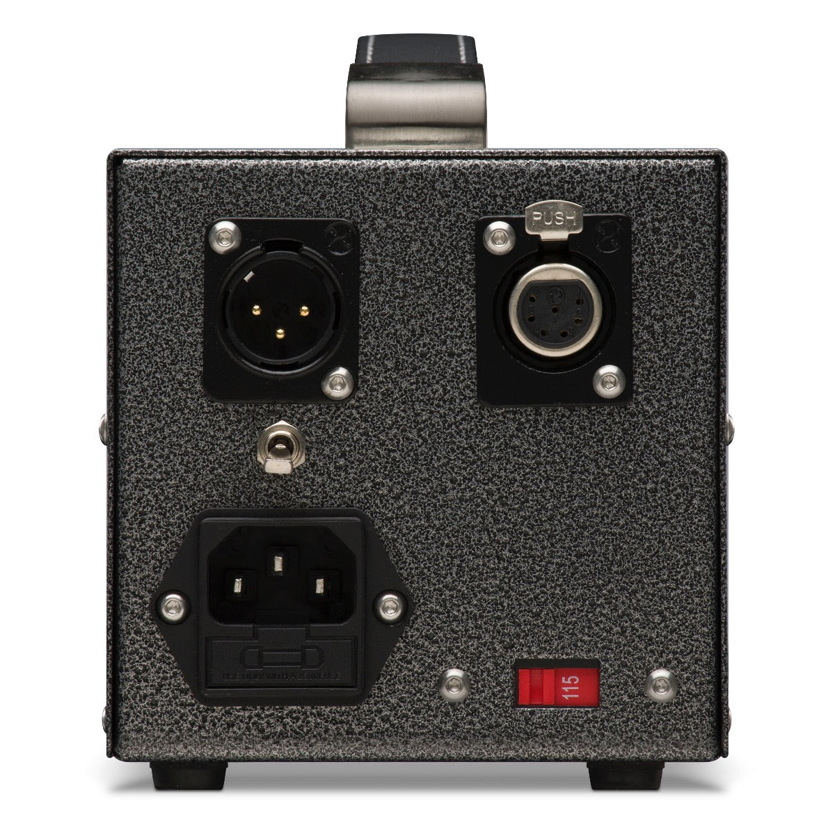 Golden Age Premier GA251 MKII Handwired Microphone