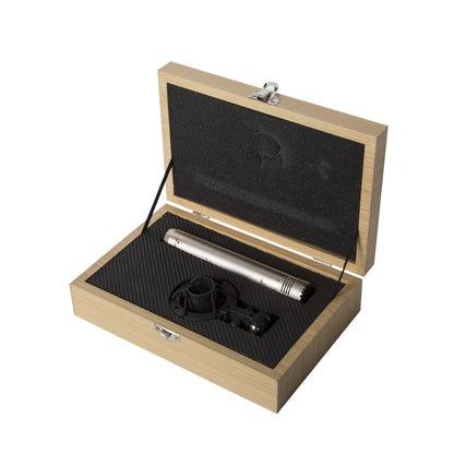 Golden Age Project FC4 Small Capsule Instrument Microphone