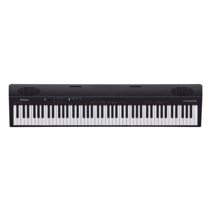 Roland GO:PIANO88 GO-88P Digital Piano