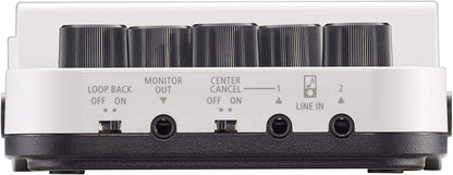 Roland GO:MIXER PRO Audio Mixer for Smartphones