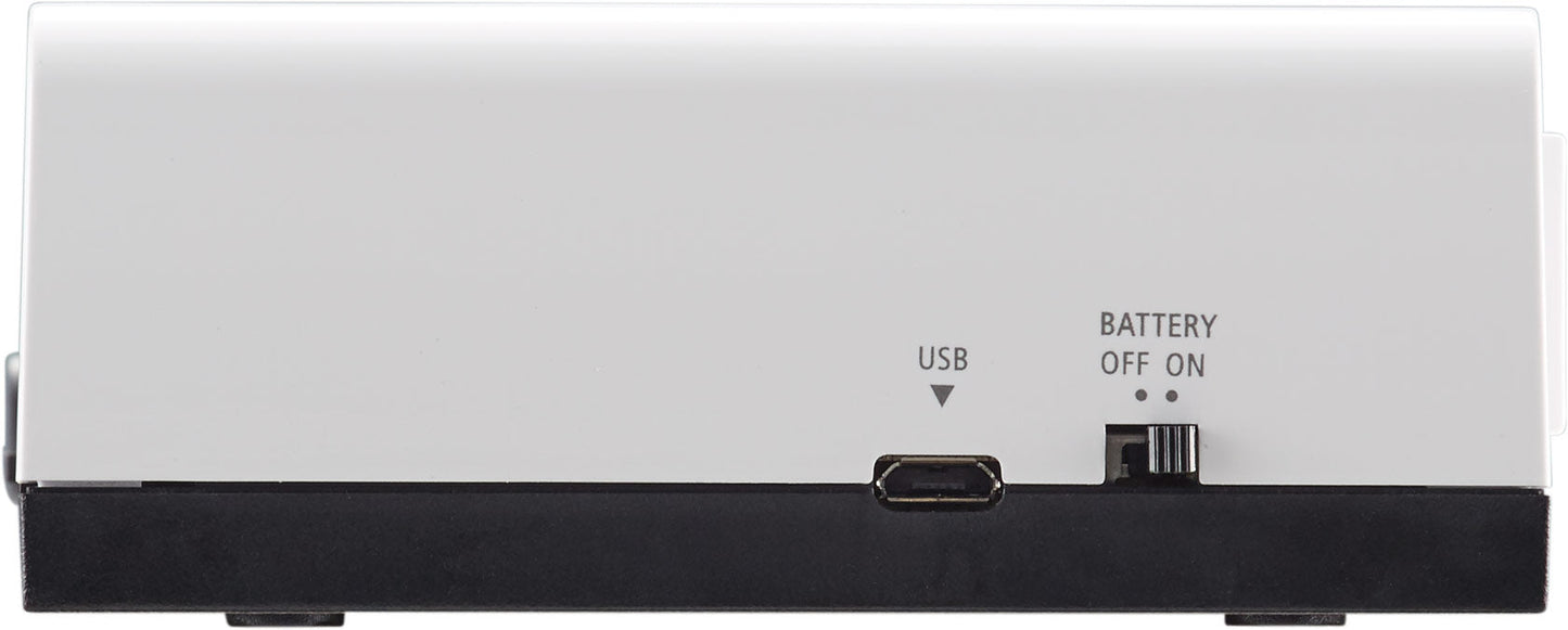 Roland GO:MIXER PRO Audio Mixer for Smartphones