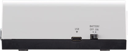 Roland GO:MIXER PRO Audio Mixer for Smartphones