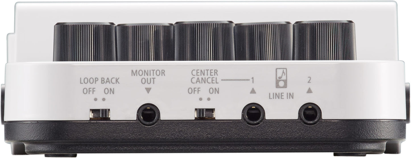 Roland GO:MIXER PRO Audio Mixer for Smartphones