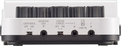 Roland GO:MIXER PRO Audio Mixer for Smartphones