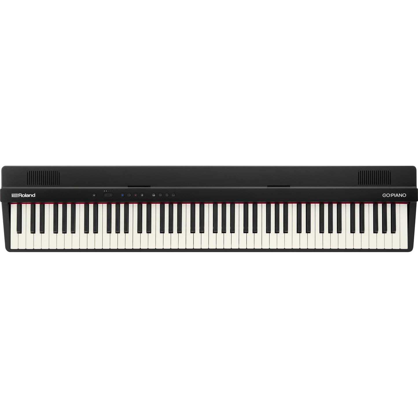 Roland GO-88PX Go Piano 88
