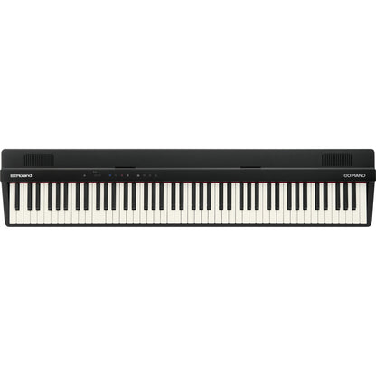 Roland GO-88PX Go Piano 88