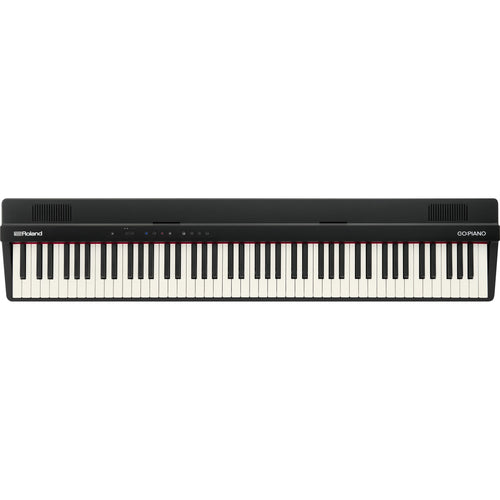 Roland GO-88PX Go Piano 88
