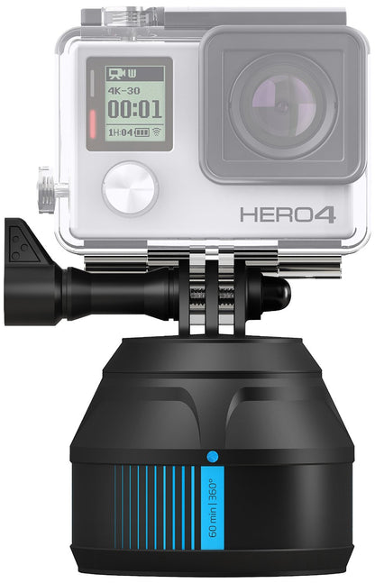 GoPole GPSL-16 Scenelapse