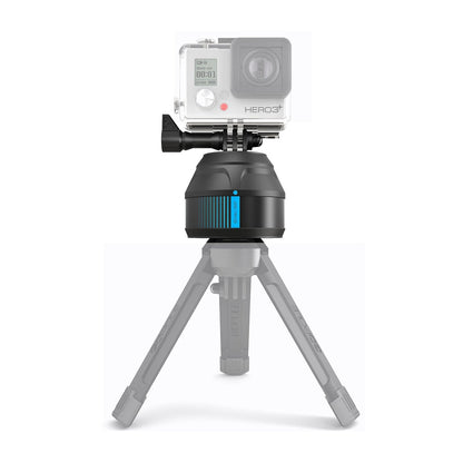 GoPole GPSL-16 Scenelapse