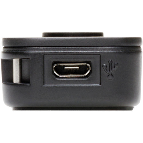 Apogee Groove - 24-Bit 192 kHz USB DAC/Headphone Amp For Mac and PC