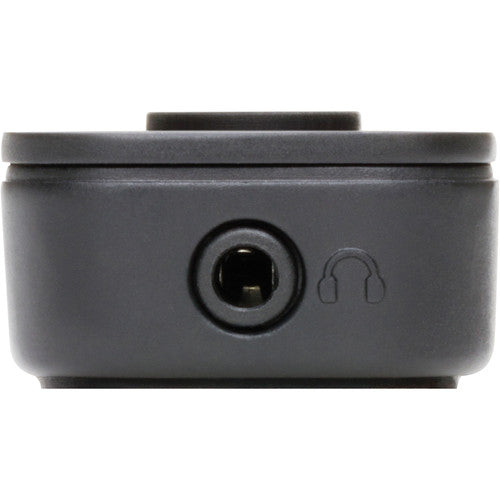 Apogee Groove - 24-Bit 192 kHz USB DAC/Headphone Amp For Mac and PC