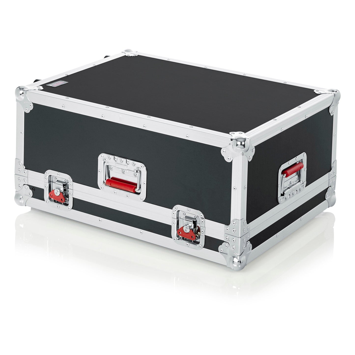 Gator G-TOUR case for Midas M32R. No Doghouse