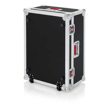 Gator G-TOUR case for Midas M32R. No Doghouse