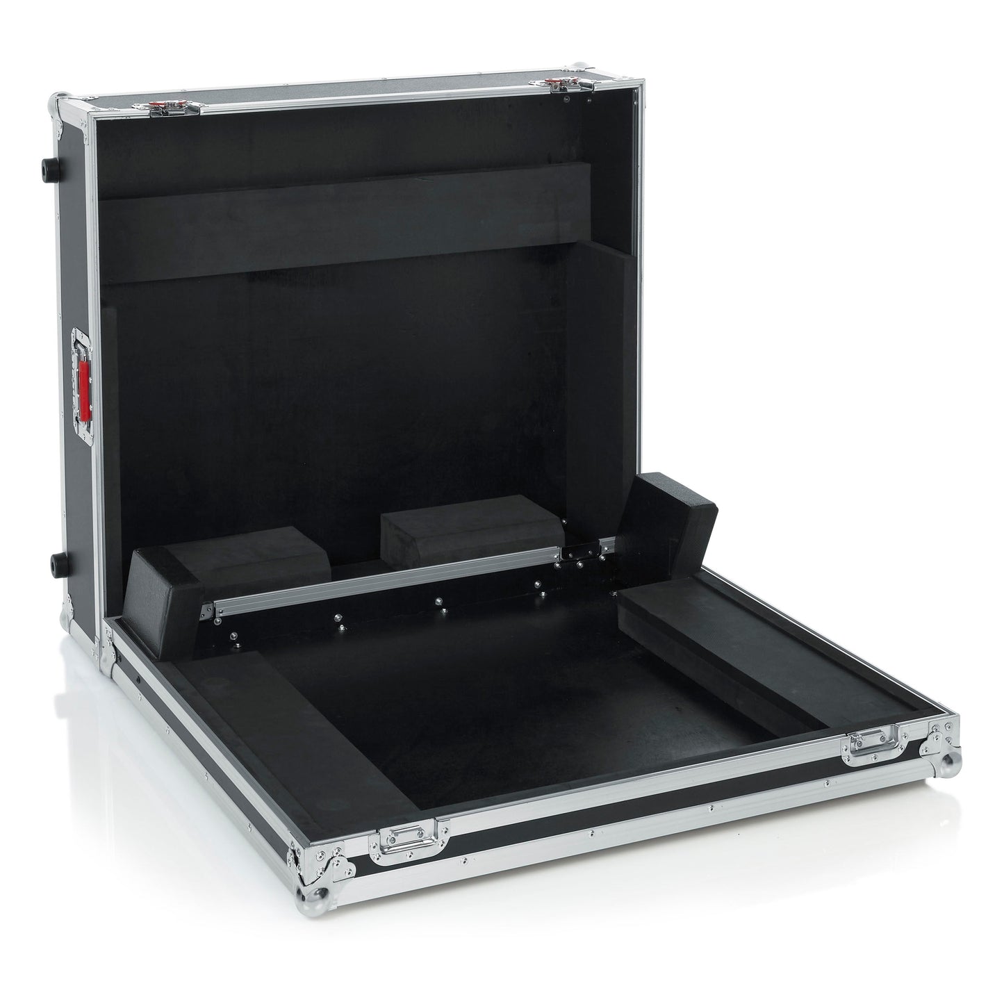 Gator Flight Case for Presonus SL32III No Doghouse