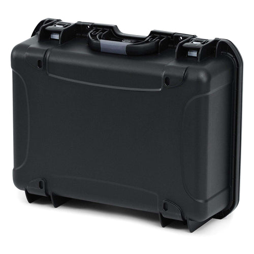 Gator Cases GU-2014-RN72 Titan Series Mixer Case; Designed to fit the Rane 72