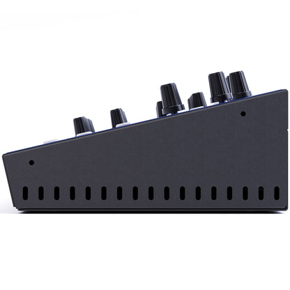 Groove Synthesis 3rd Wave 8 Voice Wavetable Desktop Module