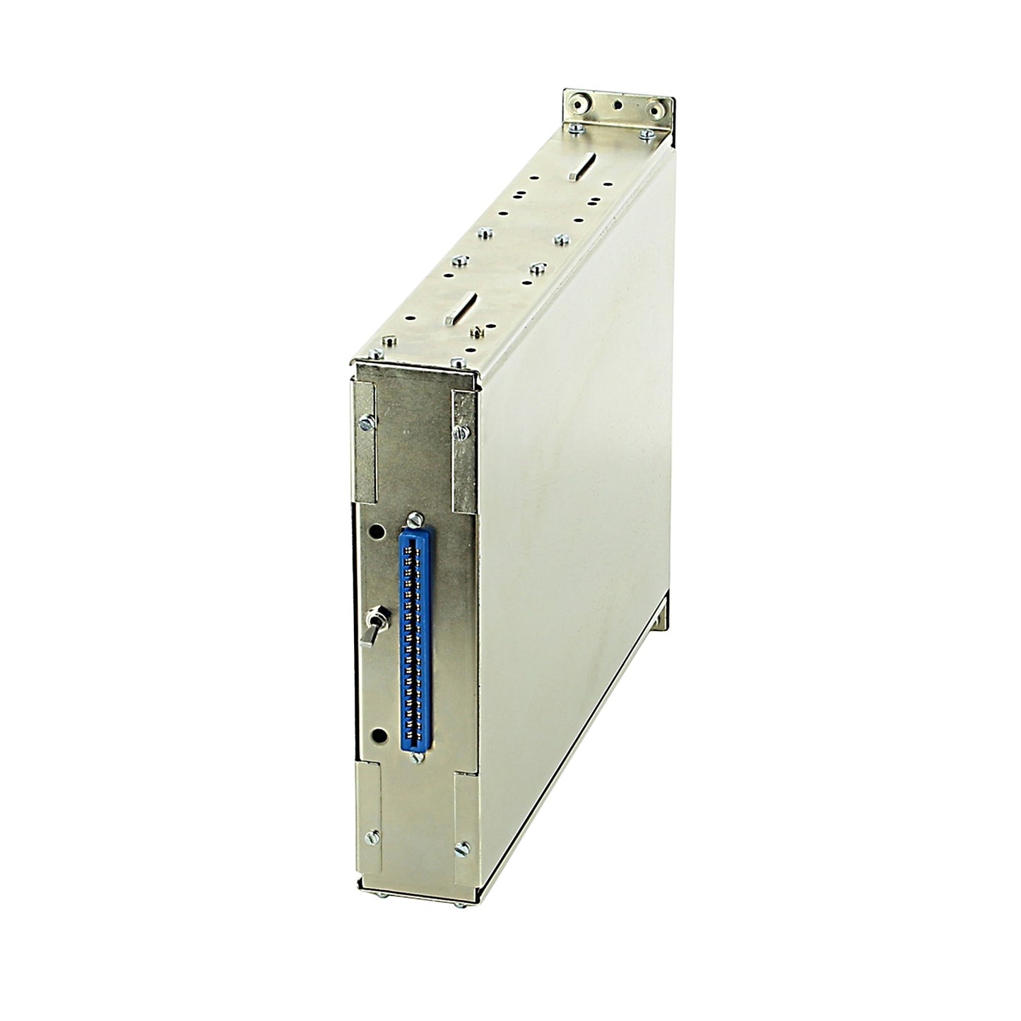 Heritage Audio 1073 80 Series Module