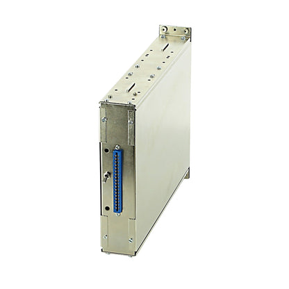 Heritage Audio 1073 80 Series Module