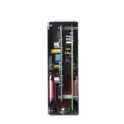 Heritage Audio 73EQ Junior 1073 500-Series Equalizer