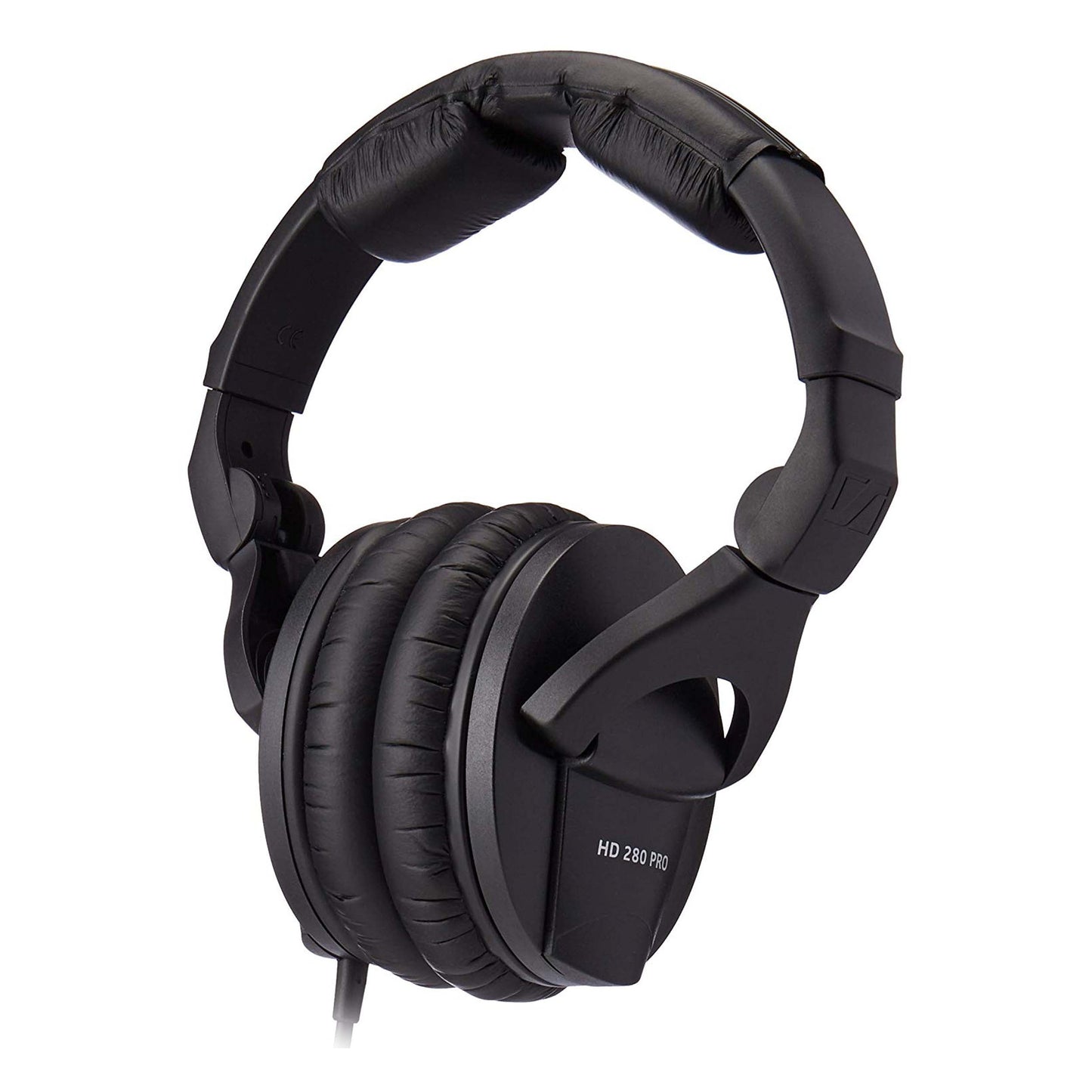 Sennheiser HD 280 Pro Professional Headphones
