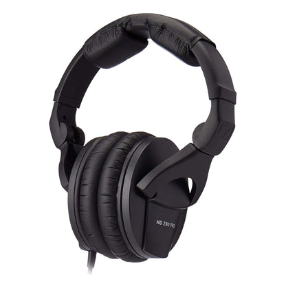 Sennheiser HD 280 Pro Professional Headphones