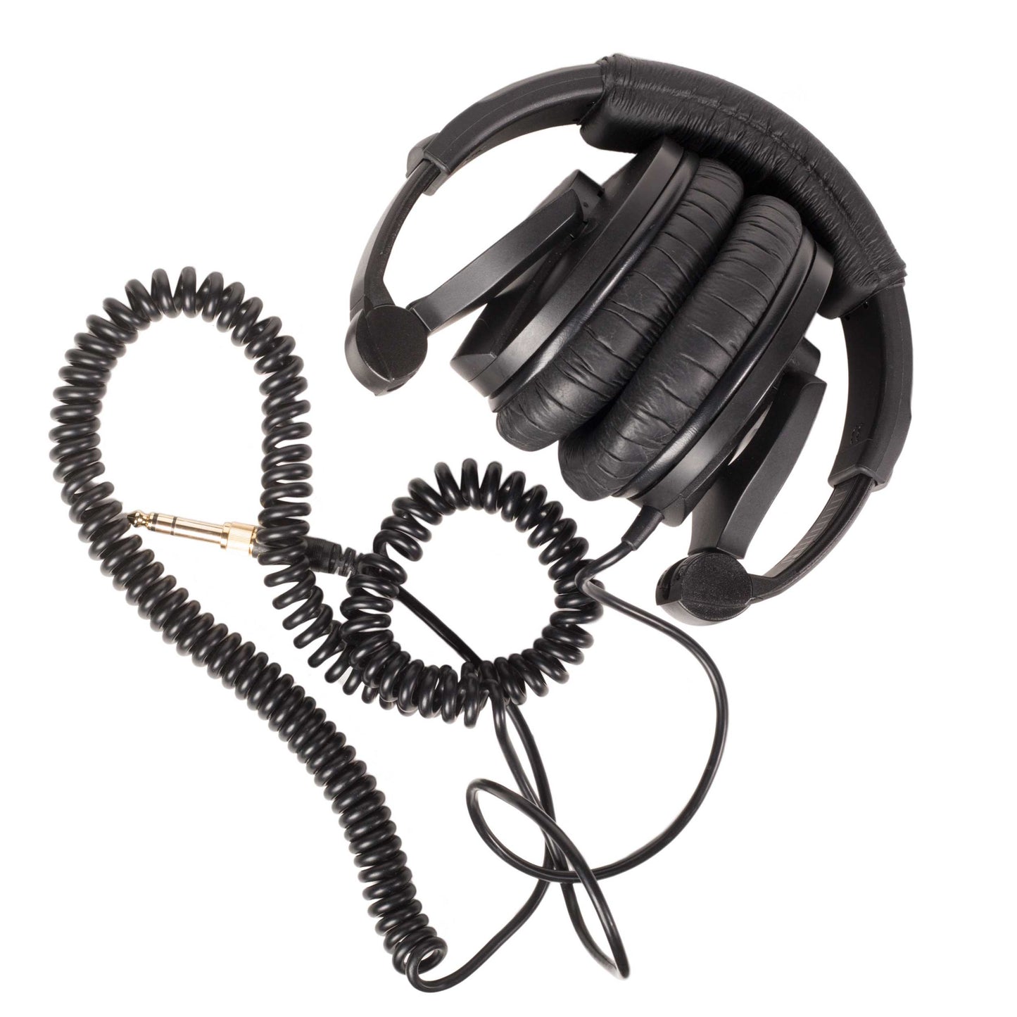 Sennheiser HD 280 Pro Professional Headphones