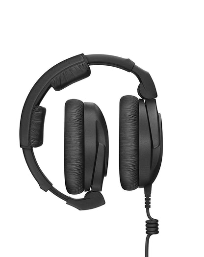 Sennheiser HD 300 Pro Monitoring Headphones