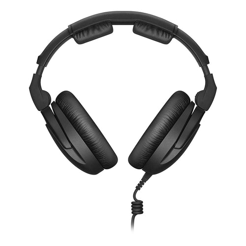 Sennheiser HD 300 Pro Monitoring Headphones