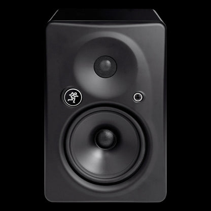 Mackie HR624 MKII Powered Studio Monitor