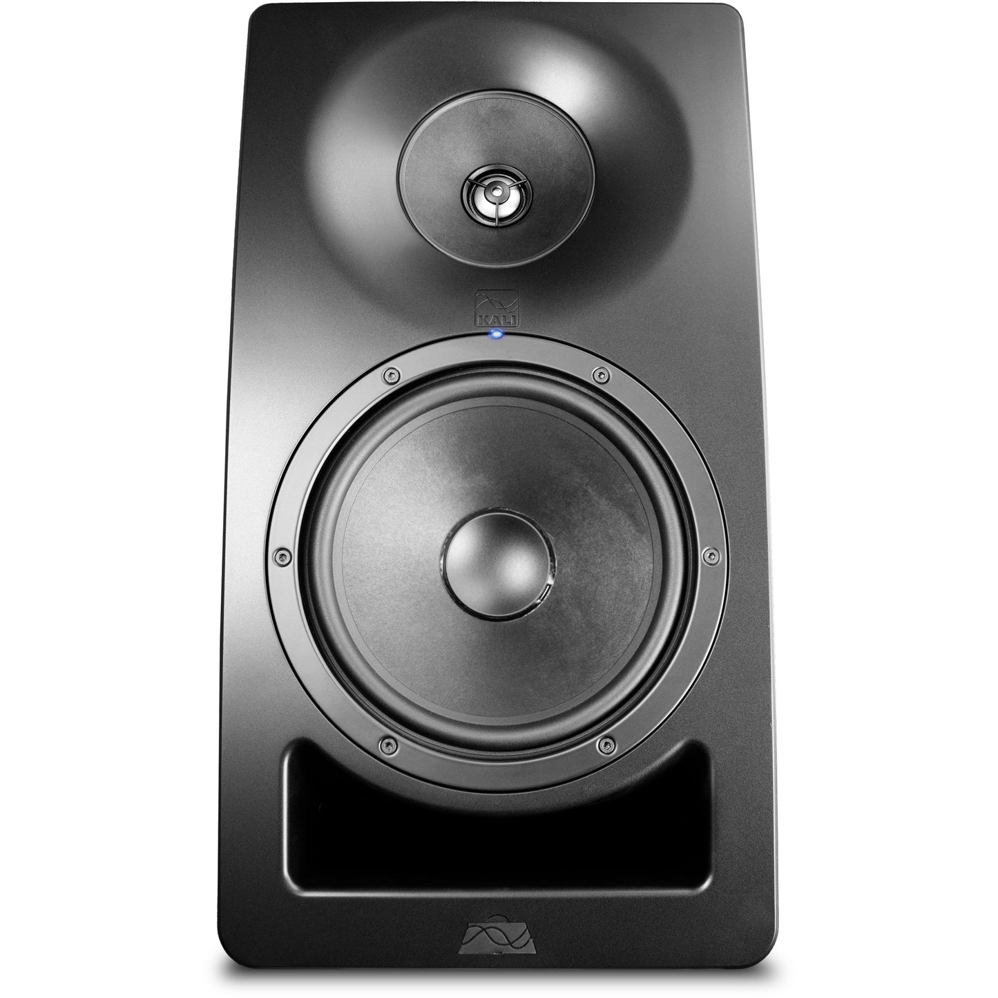 Kali Audio SM-8 8” 3 Way Studio Monitor with Network Control