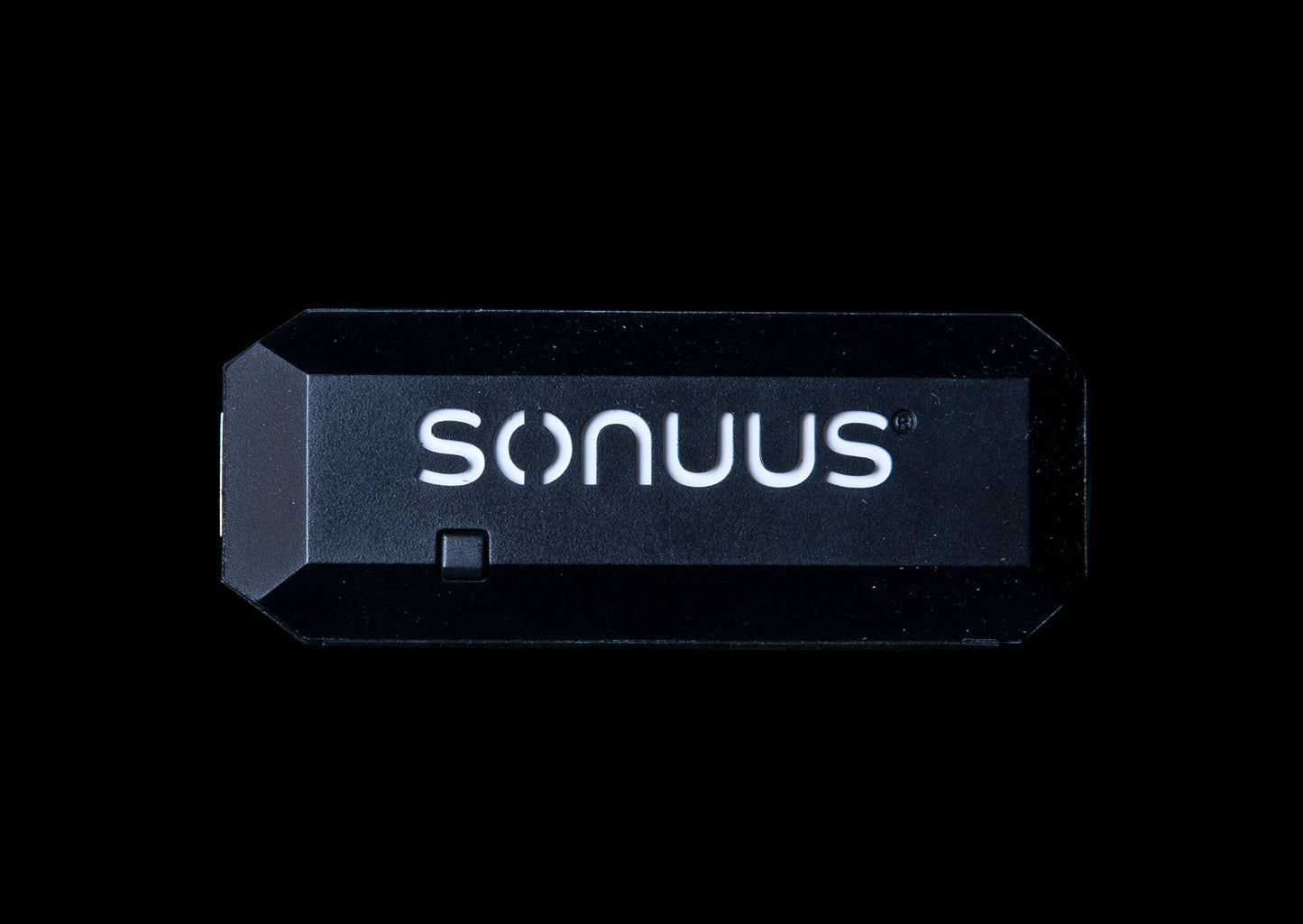 Sonuus i2M Musicport MIDI Converter & Hi-Z USB Audio Interface