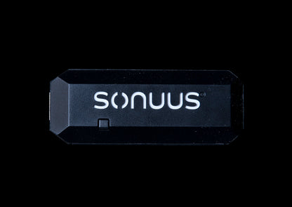 Sonuus i2M Musicport MIDI Converter & Hi-Z USB Audio Interface